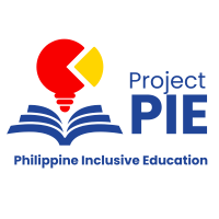Project PIE (Philippine Inclusive Education)