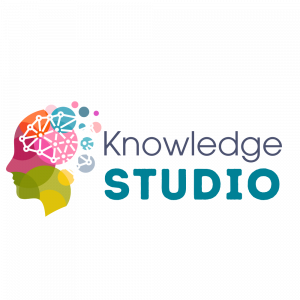 Knowledge Studio